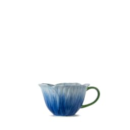 7. Temugg Poppy