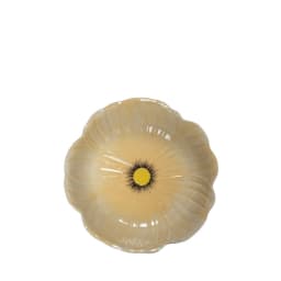 0. Skål Poppy L