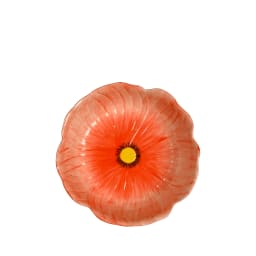 3. Skål Poppy L