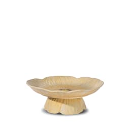 2. Kakfat Poppy