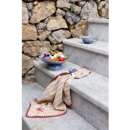 10. Temugg Poppy