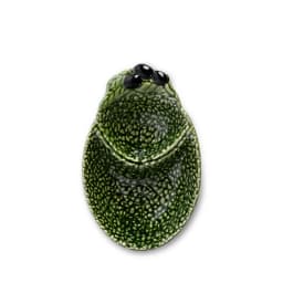 0. Skål Olive