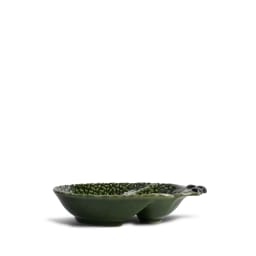 3. Skål Olive