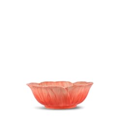 2. Skål Poppy M