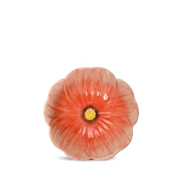 3. Skål Poppy M