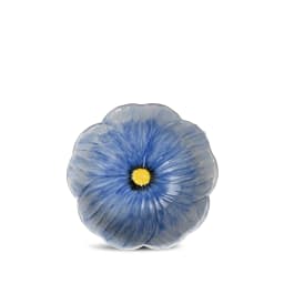 3. Skål Poppy M