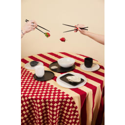 2. Duk Love