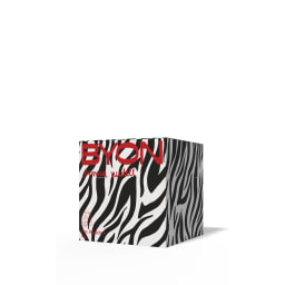 1. Kruka Muddy S