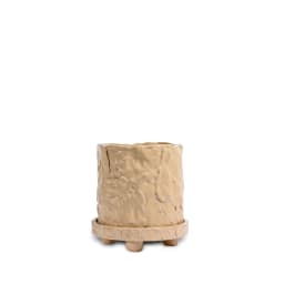 2. Kruka Muddy S
