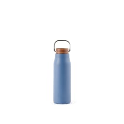 0. Ciro 300 ML RCS återvunnet stål vakuumflaska