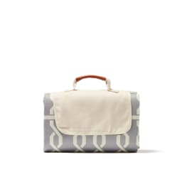 3. Ouan R-PET picknickpläd