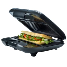 0. Smörgåsgrill Multi