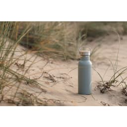 2. Miles termosflaska, 500 ml