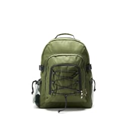 0. Parks kylryggsäck