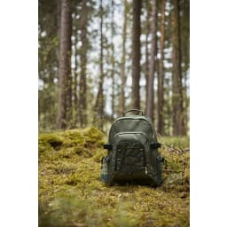 2. Parks kylryggsäck