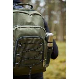 3. Parks kylryggsäck