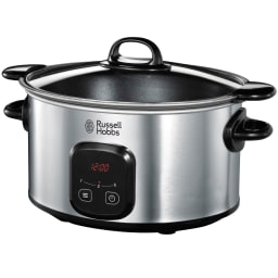 0. SlowCooker Cook@Home 22750-56