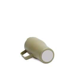 8. Eos voyager RCS återvunnet stål 800 ML