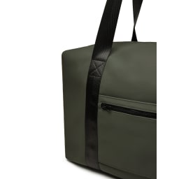 7. Baltimore RCS 24h weekendbag