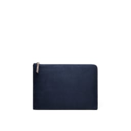 0. Hunton laptop case