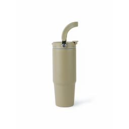 3. Eos trek RCS återvunnet stål 880 ML
