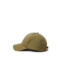 3. Bosler AWARE™ canvaskeps