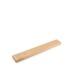 1. Bosler AWARE™ återvunnet PET 23" paraply