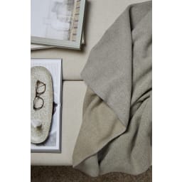 1. Moulton GRS RPET pläd