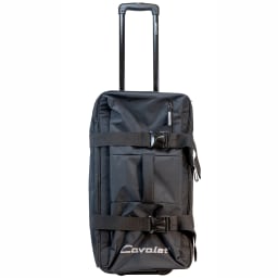 0. Cargo Duffelbag S