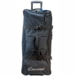 0. Cargo Duffelbag L