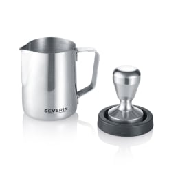 2. Barista set ZB 5996