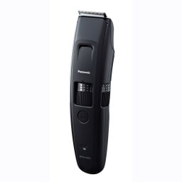 0. Skäggtrimmer ER-GB86