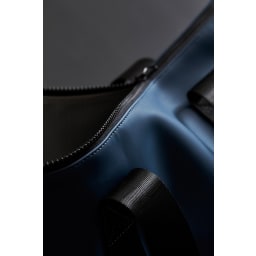 2. Baltimore tote bag