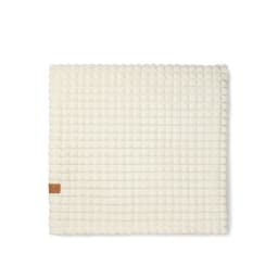 7. Branson GRS återvunnen PET pläd