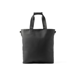 0. Baltimore office tote