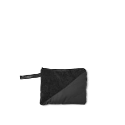 2. 2 st RPET active dry handduk small