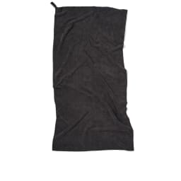 0. RPET active dry handduk large