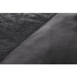 2. RPET active dry handduk large