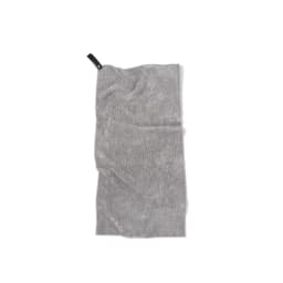 0. RPET active dry handduk small