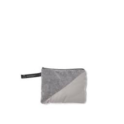 4. RPET active dry handduk small