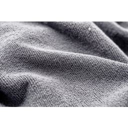 1. RPET active dry handduk large