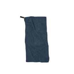 0. RPET active dry handduk small