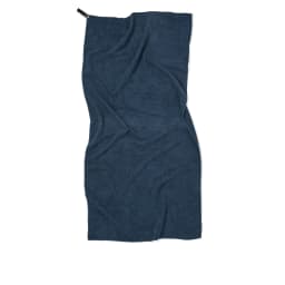 0. RPET active dry handduk large