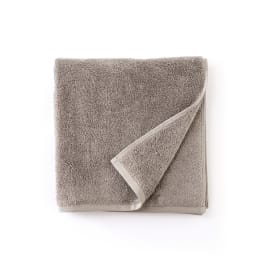 0. Aegean handduk 65x135cm, premium cotton