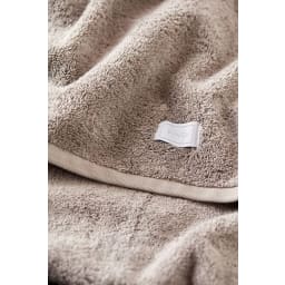 1. Aegean handduk 65x135cm, premium cotton