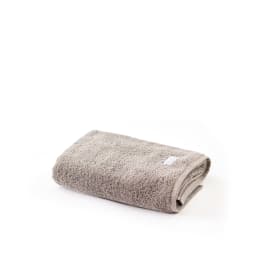 3. Aegean handduk 65x135cm, premium cotton
