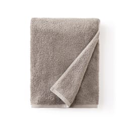 0. Aegean handduk 90x150cm, premium cotton
