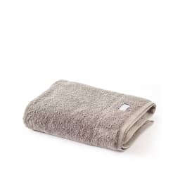 6. Aegean handduk 90x150cm, premium cotton