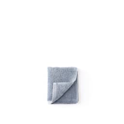 0. Aegean handduk 30x50cm premium cotton