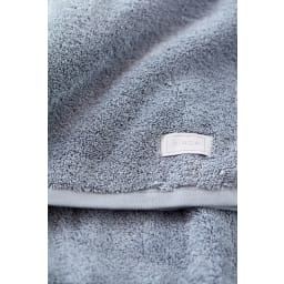 2. Aegean handduk 30x50cm premium cotton